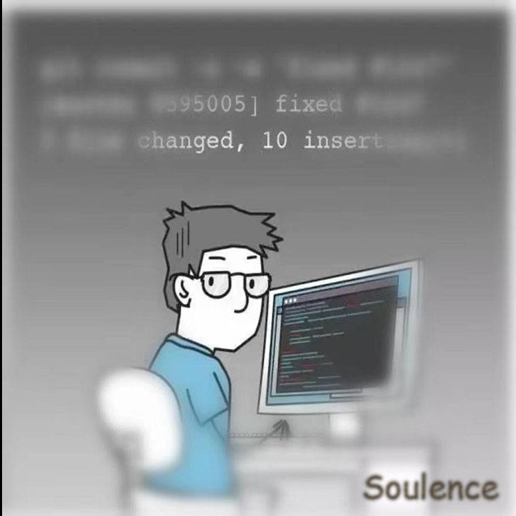 soulence-1