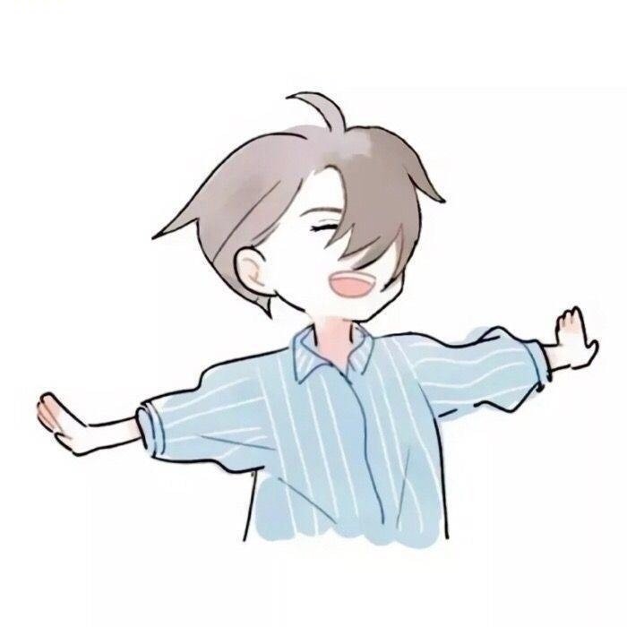 黄尚
