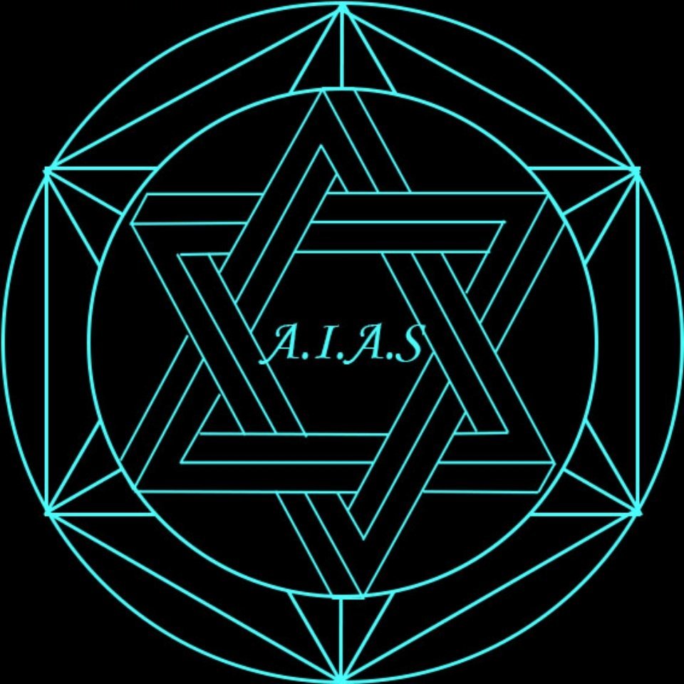 源局-矩阵